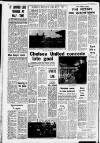 Kensington News and West London Times Friday 06 February 1970 Page 6