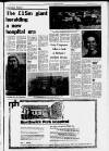 Kensington News and West London Times Friday 06 February 1970 Page 7
