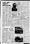 Kensington News and West London Times Friday 06 February 1970 Page 8
