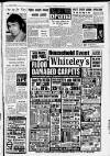 Kensington News and West London Times Friday 13 February 1970 Page 3