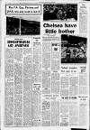 Kensington News and West London Times Friday 13 February 1970 Page 6