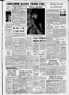 Kensington News and West London Times Friday 13 February 1970 Page 7