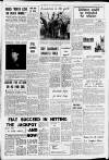 Kensington News and West London Times Friday 13 February 1970 Page 8