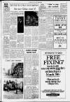 Kensington News and West London Times Friday 06 March 1970 Page 3