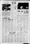 Kensington News and West London Times Friday 06 March 1970 Page 6