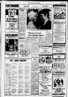 Kensington News and West London Times Friday 20 March 1970 Page 2
