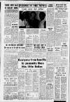 Kensington News and West London Times Friday 20 March 1970 Page 6
