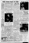 Kensington News and West London Times Friday 20 March 1970 Page 18