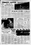 Kensington News and West London Times Friday 03 April 1970 Page 7