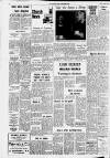 Kensington News and West London Times Friday 17 April 1970 Page 4