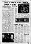 Kensington News and West London Times Friday 17 April 1970 Page 8