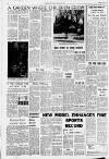 Kensington News and West London Times Friday 17 April 1970 Page 10