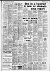 Kensington News and West London Times Friday 17 April 1970 Page 19