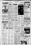 Kensington News and West London Times Friday 01 May 1970 Page 2