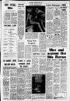 Kensington News and West London Times Friday 01 May 1970 Page 7