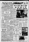 Kensington News and West London Times Friday 01 May 1970 Page 8