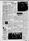 Kensington News and West London Times Friday 15 May 1970 Page 4