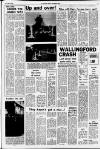 Kensington News and West London Times Friday 15 May 1970 Page 7