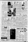 Kensington News and West London Times Friday 15 May 1970 Page 8