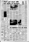 Kensington News and West London Times Friday 15 May 1970 Page 17