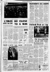 Kensington News and West London Times Friday 05 June 1970 Page 7