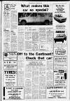 Kensington News and West London Times Friday 26 June 1970 Page 7