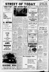 Kensington News and West London Times Friday 26 June 1970 Page 8