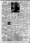 Kensington News and West London Times Friday 03 July 1970 Page 4