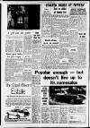 Kensington News and West London Times Friday 03 July 1970 Page 6