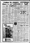 Kensington News and West London Times Friday 03 July 1970 Page 10