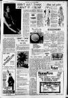 Kensington News and West London Times Friday 24 July 1970 Page 5