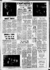 Kensington News and West London Times Friday 24 July 1970 Page 7