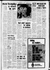 Kensington News and West London Times Friday 24 July 1970 Page 9