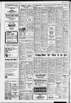 Kensington News and West London Times Friday 24 July 1970 Page 14