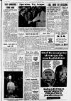 Kensington News and West London Times Friday 28 August 1970 Page 3