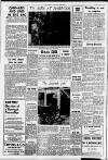 Kensington News and West London Times Friday 28 August 1970 Page 4