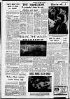 Kensington News and West London Times Friday 28 August 1970 Page 18