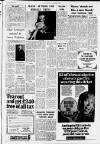 Kensington News and West London Times Friday 18 September 1970 Page 3