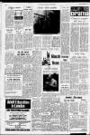 Kensington News and West London Times Friday 18 September 1970 Page 6