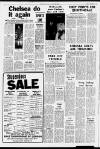 Kensington News and West London Times Friday 18 September 1970 Page 8