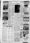 Kensington News and West London Times Friday 16 October 1970 Page 2