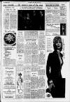 Kensington News and West London Times Friday 16 October 1970 Page 5