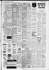 Kensington News and West London Times Friday 16 October 1970 Page 17