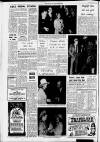 Kensington News and West London Times Friday 16 October 1970 Page 18