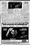 Kensington News and West London Times Friday 23 October 1970 Page 3