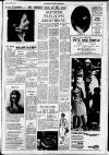 Kensington News and West London Times Friday 23 October 1970 Page 5