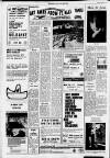 Kensington News and West London Times Friday 23 October 1970 Page 6