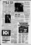Kensington News and West London Times Friday 23 October 1970 Page 7