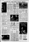 Kensington News and West London Times Friday 23 October 1970 Page 9
