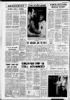 Kensington News and West London Times Friday 23 October 1970 Page 10